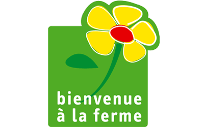 bienvenue à la ferme logo AGPFGA|Bienvenue à la Ferme Produits fermiers et accueil à la ferme dans le Gers| Sud Ouest
